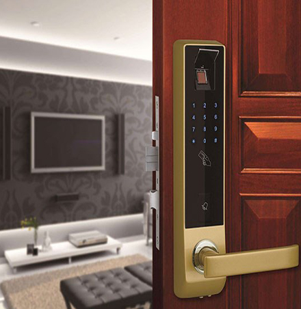 铁门关24小时开锁热线