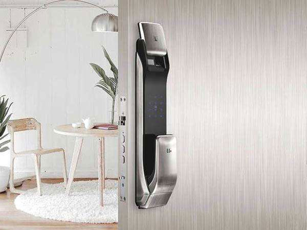 铁门关24小时上门开锁公司