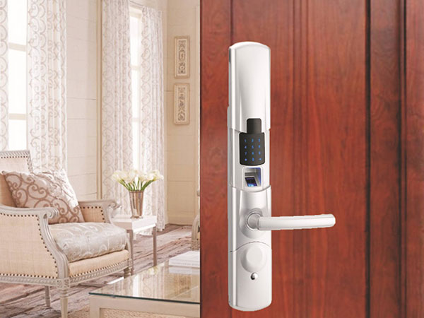 铁门关24小时上门开锁公司