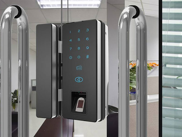 铁门关24小时上门开锁公司