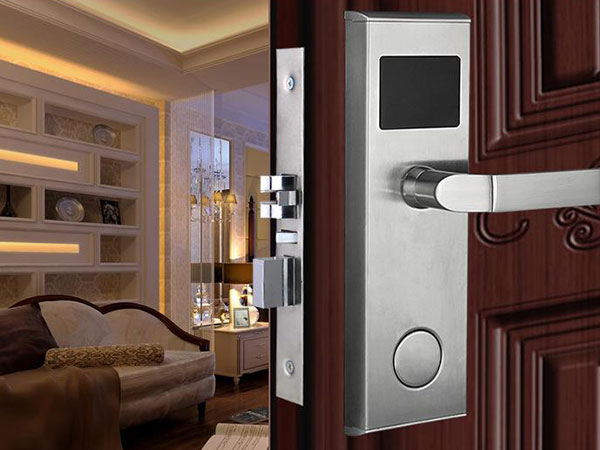 铁门关24小时上门开锁公司