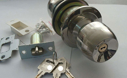 铁门关24小时上门开锁公司