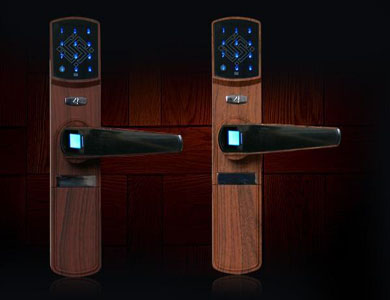 铁门关24小时上门开锁公司