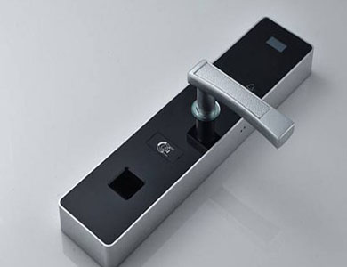 铁门关24小时上门开锁公司