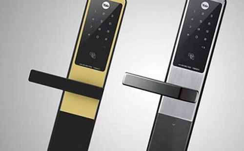 铁门关24小时上门开锁公司