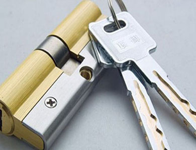 铁门关24小时上门开锁公司