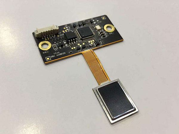 铁门关24小时上门开锁公司