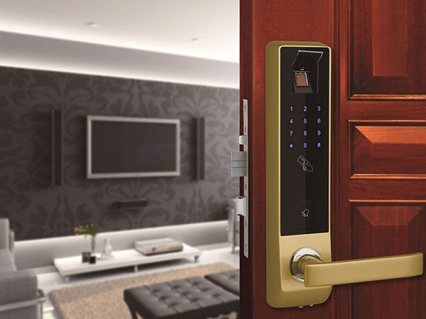 铁门关24小时上门开锁公司