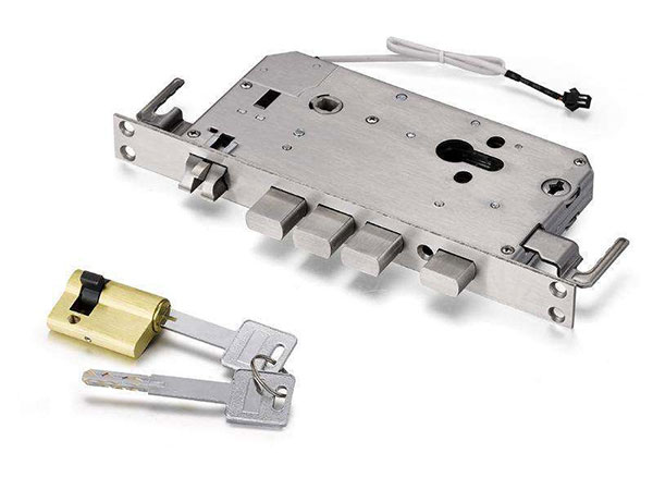 铁门关24小时上门开锁公司