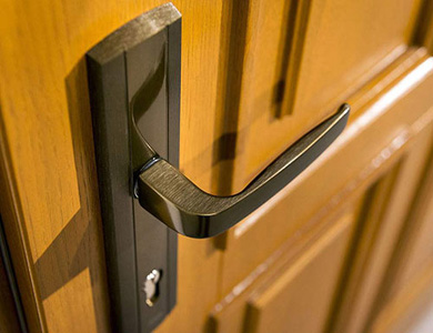 铁门关24小时上门开锁公司